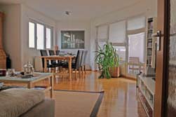 Vermietung von Haus & Wohnung