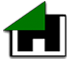 logo_t1