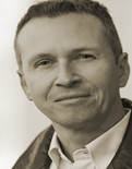 Mitarbeiter: Dirk Vincken Mitarbeiter im Team von animare Immobilien