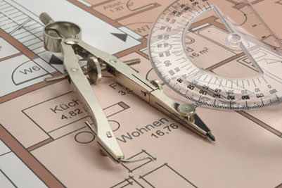 Unser Leistungsangebot - animare-Immobilien