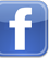 fb