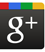 googleplus