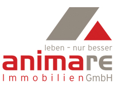 animare