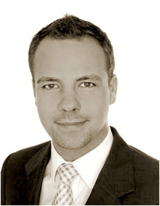 Mitarbeiter: Steffen Byhan Team-Mitarbeiter: Steffen Byhan